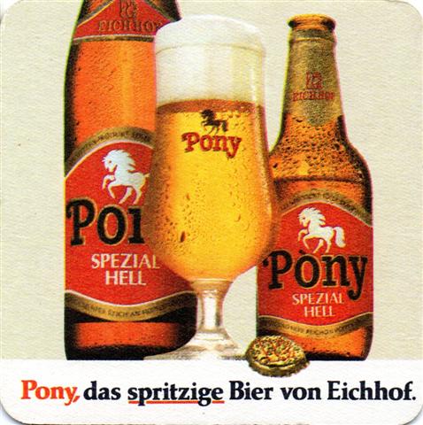 luzern lu-ch eichhof pony quad 1a (180-das spritzige)